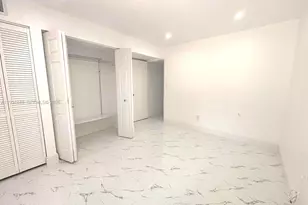 14402 SW 111th St, Miami, FL 33186 - Photo 13