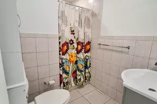 14402 SW 111th St, Miami, FL 33186 - Photo 17