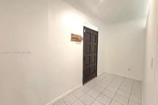 14402 SW 111th St, Miami, FL 33186 - Photo 3