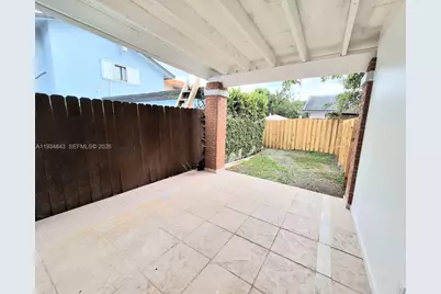 14402 SW 111th St #14402, Miami, FL 33186 - Photo 21