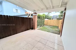 14402 SW 111th St, Miami, FL 33186 - Photo 21