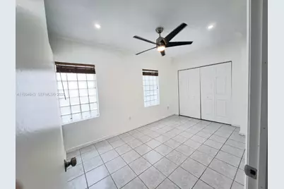14402 SW 111th St #14402, Miami, FL 33186 - Photo 11
