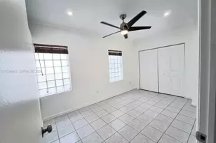 14402 SW 111th St, Miami, FL 33186 - Photo 11