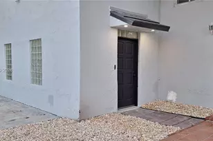 14402 SW 111th St, Miami, FL 33186 - Photo 3