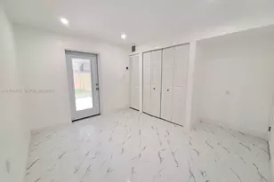 14402 SW 111th St, Miami, FL 33186 - Photo 15