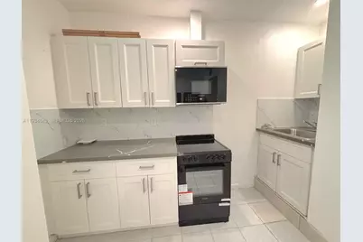 14402 SW 111th St #14402, Miami, FL 33186 - Photo 9