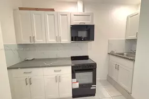 14402 SW 111th St, Miami, FL 33186 - Photo 9