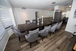 5012 Taft St, Hollywood, FL 33021 - Photo 5