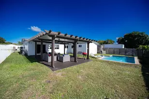 5012 Taft St, Hollywood, FL 33021 - Photo 29