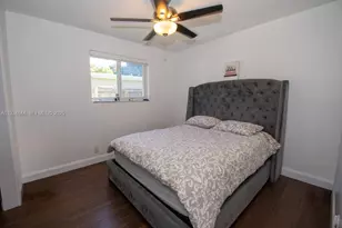 5012 Taft St, Hollywood, FL 33021 - Photo 15