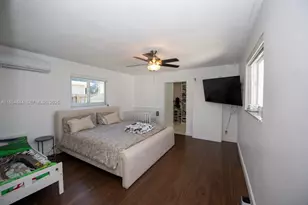 5012 Taft St, Hollywood, FL 33021 - Photo 19