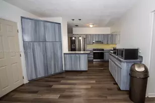 5012 Taft St, Hollywood, FL 33021 - Photo 9