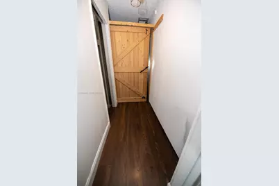 5012 Taft St, Hollywood, FL 33021 - Photo 25