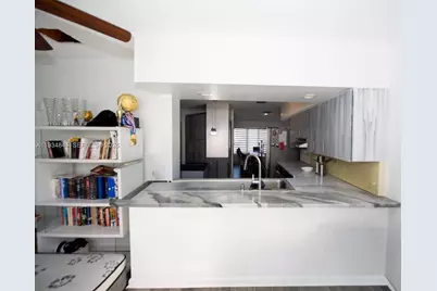 5012 Taft St, Hollywood, FL 33021 - Photo 11