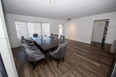 5012 Taft St, Hollywood, FL 33021 - Photo 3