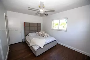 5012 Taft St, Hollywood, FL 33021 - Photo 13