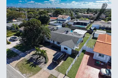 5012 Taft St, Hollywood, FL 33021 - Photo 33