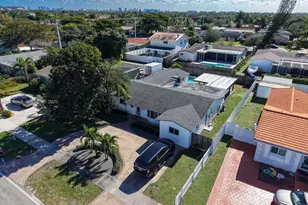 5012 Taft St, Hollywood, FL 33021 - Photo 33