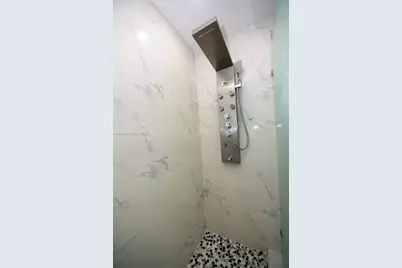 5012 Taft St, Hollywood, FL 33021 - Photo 23