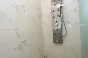 5012 Taft St, Hollywood, FL 33021 - Photo 23