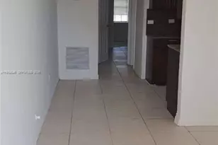 3083 NW 32nd St, Miami, FL 33142 - Photo 3