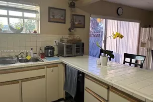 10320 SW 154th Cir Ct, Miami, FL 33196 - Photo 7