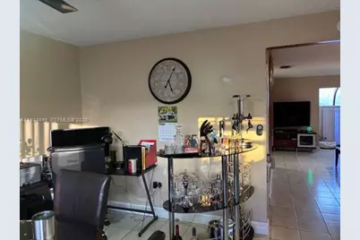 10320 SW 154th Cir Ct #8, Miami, FL 33196 - Photo 9