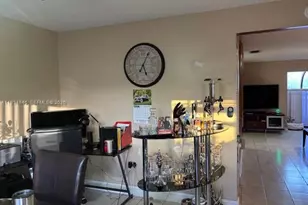 10320 SW 154th Cir Ct, Miami, FL 33196 - Photo 9