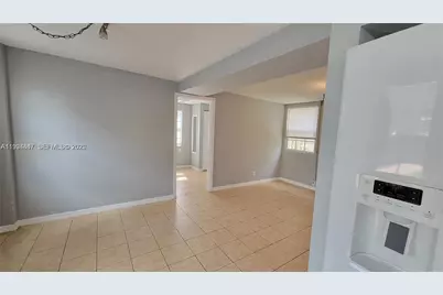 306 Hawthorne Dr #5, Lake Park, FL 33403 - Photo 1