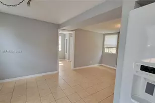 306 Hawthorne Dr, Lake Park, FL 33403 - Photo 1