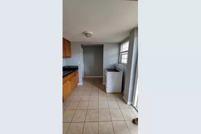 306 Hawthorne Dr #5, Lake Park, FL 33403 - Photo 7