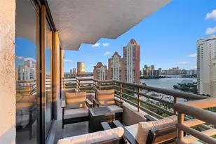 3300 NE 191st St, Aventura, FL 33180 - Photo 31