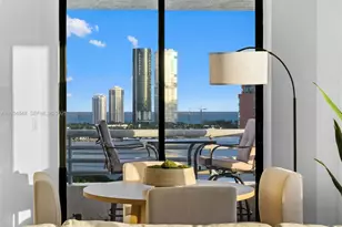 3300 NE 191st St, Aventura, FL 33180 - Photo 13