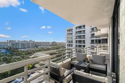 3300 NE 191st St #1813, Aventura, FL 33180 - Photo 29