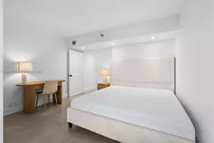 3300 NE 191st St, Aventura, FL 33180 - Photo 23