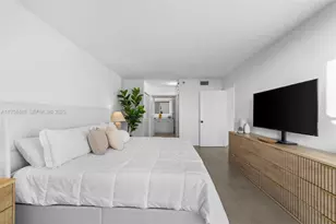 3300 NE 191st St, Aventura, FL 33180 - Photo 19