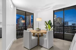 3300 NE 191st St, Aventura, FL 33180 - Photo 35