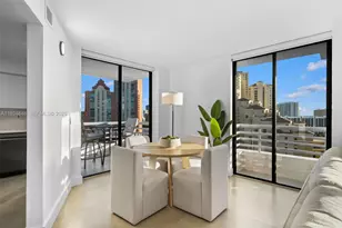 3300 NE 191st St, Aventura, FL 33180 - Photo 11