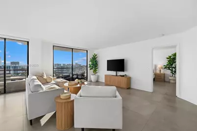 3300 NE 191st St #1813, Aventura, FL 33180 - Photo 7