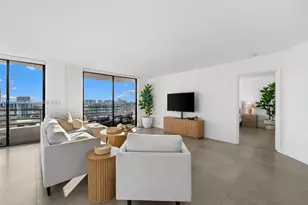 3300 NE 191st St, Aventura, FL 33180 - Photo 7