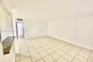 4160 NW 21st St, Lauderhill, FL 33313 - Photo 9