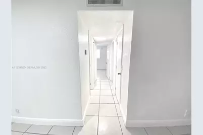 4160 NW 21st St #216-E, Lauderhill, FL 33313 - Photo 3