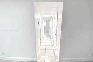 4160 NW 21st St, Lauderhill, FL 33313 - Photo 3