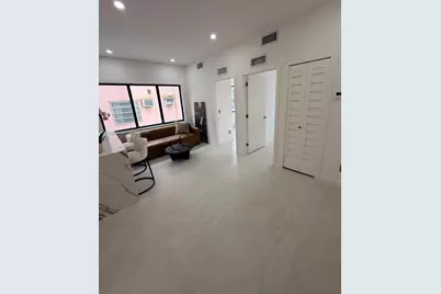 2436 SW 7th St #4, Miami, FL 33135 - Photo 3