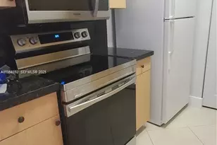 10288 S Fox Trail Rd S, Royal Palm Beach, FL 33411 - Photo 3