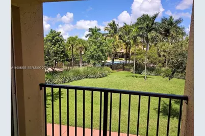 10288 S Fox Trail Rd S #309, Royal Palm Beach, FL 33411 - Photo 17