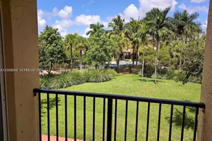 10288 S Fox Trail Rd S, Royal Palm Beach, FL 33411 - Photo 17