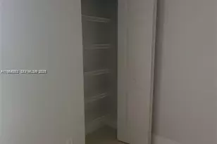 10288 S Fox Trail Rd S, Royal Palm Beach, FL 33411 - Photo 11