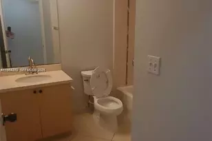 10288 S Fox Trail Rd S, Royal Palm Beach, FL 33411 - Photo 13