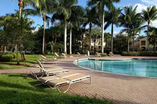 10288 S Fox Trail Rd S, Royal Palm Beach, FL 33411 - Photo 5